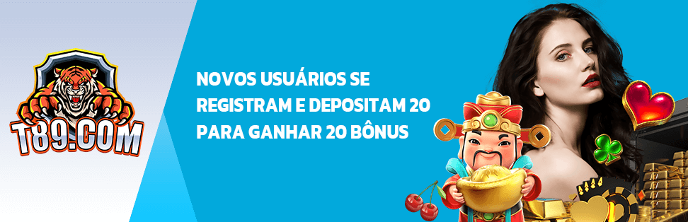 aposta 5 multiplas da bet365